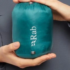 Rab Women's Kaon Jacket