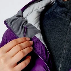 Rab Women's Electron Pro Jacket