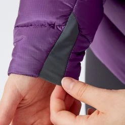 Rab Women's Electron Pro Jacket