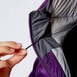 Rab Women's Electron Pro Jacket