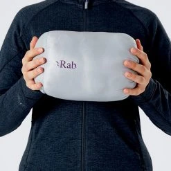 Rab Women's Electron Pro Jacket