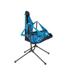 NEMO Stargaze Recliner Luxury Camp Furniture