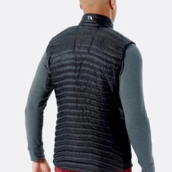 Rab Men's Cirrus Flex 2.0 Vest