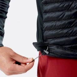 Rab Men's Cirrus Flex 2.0 Vest