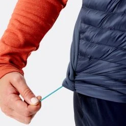 Best Pirce ⭐ Rab 😉 Women's Cirrus Flex 2.0 Vest ❤️ 14 Rab Women's Cirrus Flex 2.0 Vest