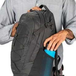 Osprey Quasar Men's Backpacks & Duffels