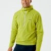 Rab Men's Phantom Pull-On