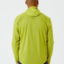 Rab Men's Phantom Pull-On