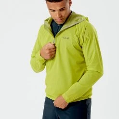 Rab Men's Phantom Pull-On