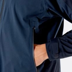 Flash Sale ❤️ Rab Men's Kinetic Alpine 2.0 Jacket ⌛ 27 Rab Men's Kinetic Alpine 2.0 Jacket