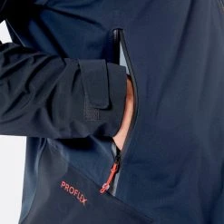 Flash Sale ❤️ Rab Men's Kinetic Alpine 2.0 Jacket ⌛ 26 Rab Men's Kinetic Alpine 2.0 Jacket