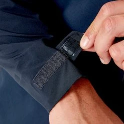 Flash Sale ❤️ Rab Men's Kinetic Alpine 2.0 Jacket ⌛ 25 Rab Men's Kinetic Alpine 2.0 Jacket