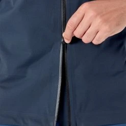 Flash Sale ❤️ Rab Men's Kinetic Alpine 2.0 Jacket ⌛ 23 Rab Men's Kinetic Alpine 2.0 Jacket