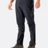 Rab Men's Kinetic 2.0 Pants