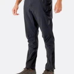 Rab Men's Kinetic 2.0 Pants