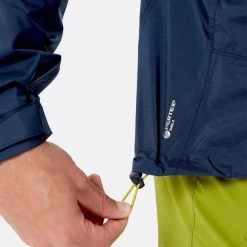Rab Men's Downpour Plus 2.0 Jacket