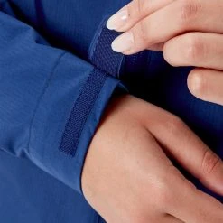 Cheapest 🧨 Rab 😉 Women's Downpour Plus 2.0 Jacket ⭐ 21 Rab Women's Downpour Plus 2.0 Jacket