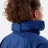 Rab Women's Downpour Plus 2.0 Jacket