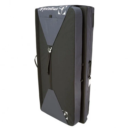 Budget ✔️ Other Gear Metolius Recon Crash Pad 💯 4 Other Gear Metolius Recon Crash Pad