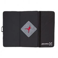 Budget ✔️ Other Gear Metolius Recon Crash Pad 💯 10 Other Gear Metolius Recon Crash Pad