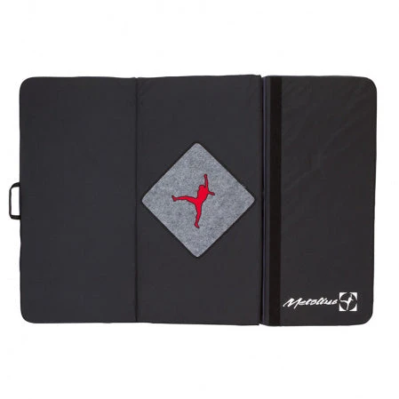 Budget ✔️ Other Gear Metolius Recon Crash Pad 💯 6 Other Gear Metolius Recon Crash Pad