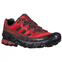 Best Sale 🥰 La Sportiva Ultra Raptor II Men's ⌛ 14 La Sportiva Ultra Raptor II Men's