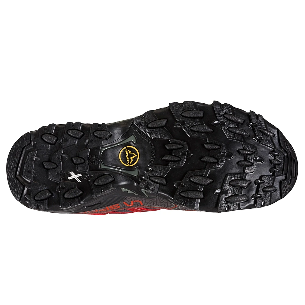 Best Sale 🥰 La Sportiva Ultra Raptor II Men's ⌛ 9 La Sportiva Ultra Raptor II Men's