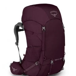 Coupon 🎉 Backpacks & Duffels Osprey Renn 65 😍 Women's ✨ 11 Backpacks & Duffels Osprey Renn 65 Women's