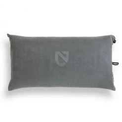 Sleep NEMO Fillo Luxury Camping Pillow
