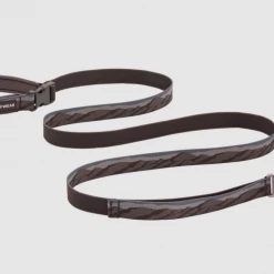 Hot Sale β Ruffwear Flat Out Adjustable Dog Leash π 14 Ruffwear Flat Out Adjustable Dog Leash