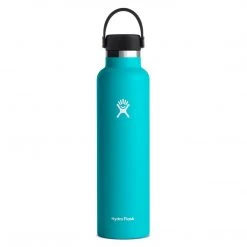 Hydro Flask 24oz Standard Mouth