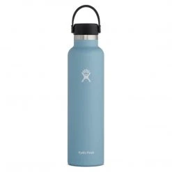 Hydro Flask 24oz Standard Mouth