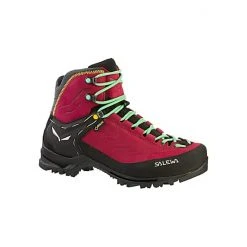 New ❤️ Footwear Salewa Women's Rapace GTX 😀 11 Footwear Salewa Women's Rapace GTX