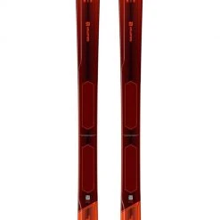 Neptune Mountaineering Salomon MTN Explore 88 Skis