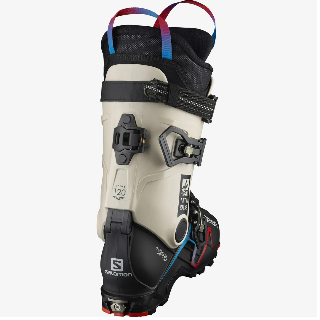 Wholesale 🤩 Salomon S/Lab MTN Men's 😉 Boots ⭐ 4 Salomon S/Lab MTN Men's Boots