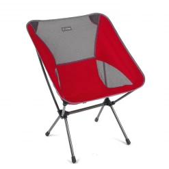 Camp Furniture Helinox Chair One XL