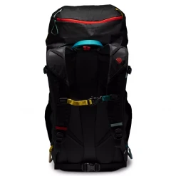 Mountain Hardwear Scrambler 35 Backpack Climbing Packs