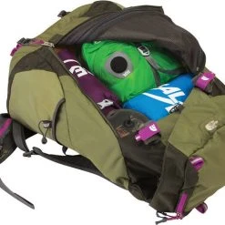 SealLine BlockerLite Compression Dry Sack Stuff Sacks & Dry Bags