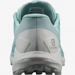 Footwear Salomon Women's Sense Ride 4