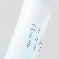 Hydration & Water Treatment HydraPak Shape-Shift 3L