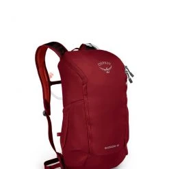 Top 10 ⌛ Backpacks & Duffels Osprey Skarab 18 Men's 🎁 11 Backpacks & Duffels Osprey Skarab 18 Men's