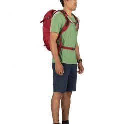 Backpacks & Duffels Osprey Skarab 22 Men's