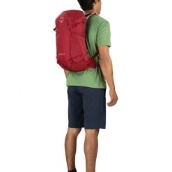 Backpacks & Duffels Osprey Skarab 22 Men's