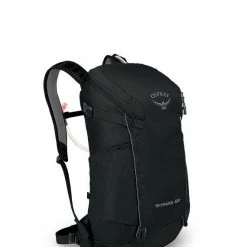 Backpacks & Duffels Osprey Skarab 22 Men's