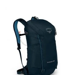 Backpacks & Duffels Osprey Skarab 22 Men's