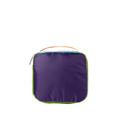 Backpacks & Duffels Cotopaxi Cubos 2L Travel Cube - Del Día
