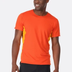 Rab Men's Sonic Ultra Tee