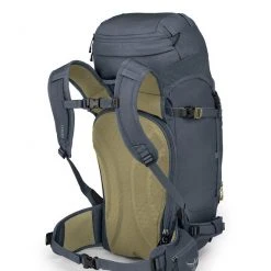 Osprey Sopris 40 Women's Ski Touring Packs (no Airbag)