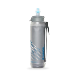 HydraPak SkyFlask IT Speed 300 ML Hydration & Water Treatment