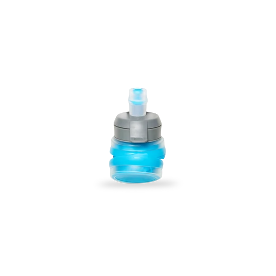 Wholesale ⌛ HydraPak SkyFlask Speed 350 ML Hydration & Water Treatment ⭐ 4 HydraPak SkyFlask Speed 350 ML Hydration & Water Treatment